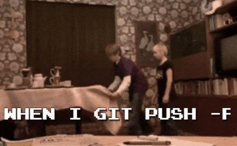 这才是真正的实用思维导图,2小时快速掌握git超实用教程