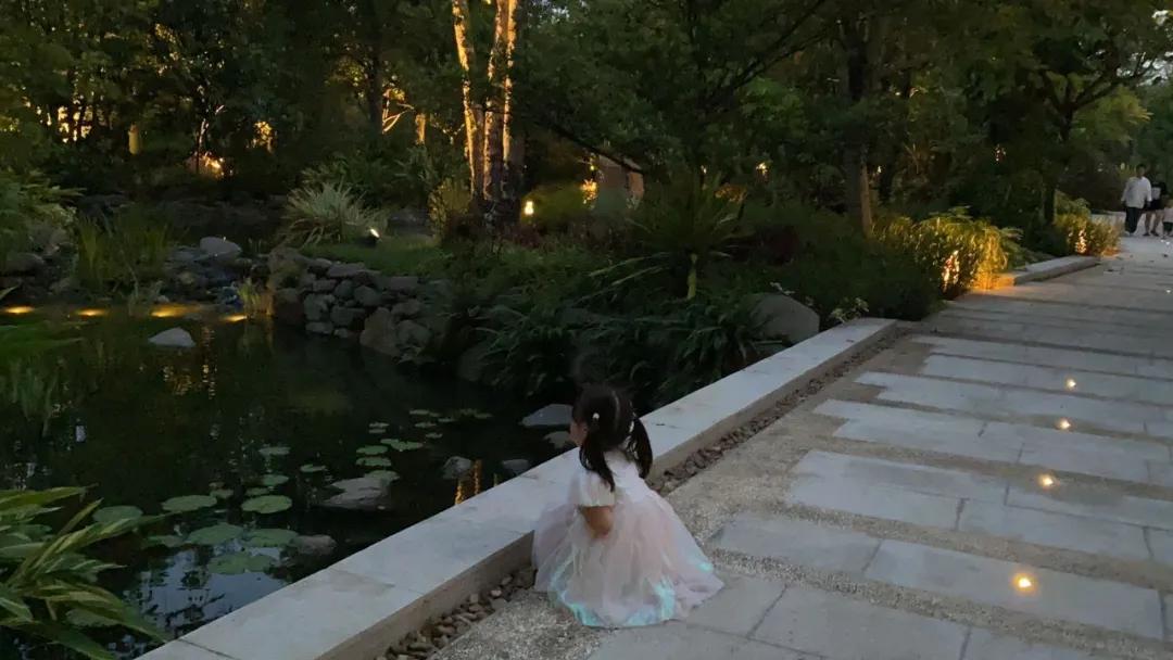 消费小故事，后疫情时代，顾客还是上帝吗？