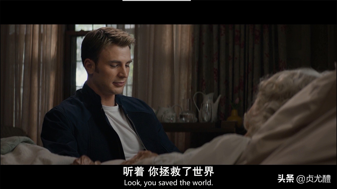 杏花村汾酒最大的特点,杏花村汾酒口感怎么样