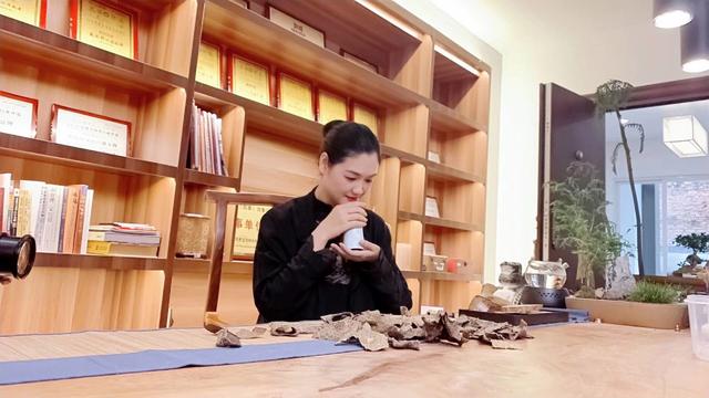 如何辨别真假沉香？那些关于沉香你不知道的事