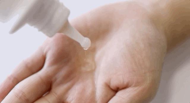 头发少一根，颜值减5分！“秃头女孩”必知“拯救发型”技巧