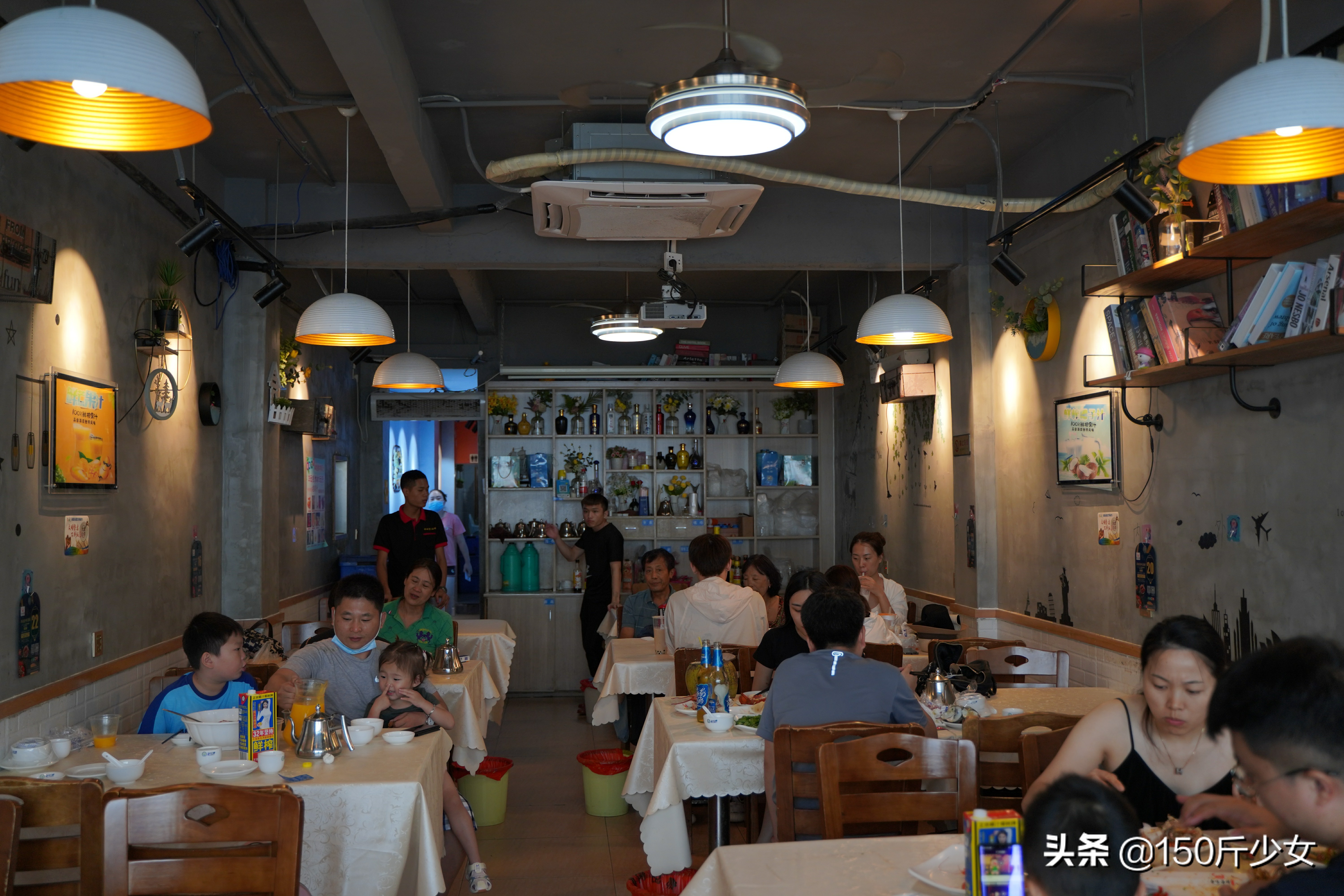 想念三亚的阳光和沙滩海浪,三亚期盼已久的大海