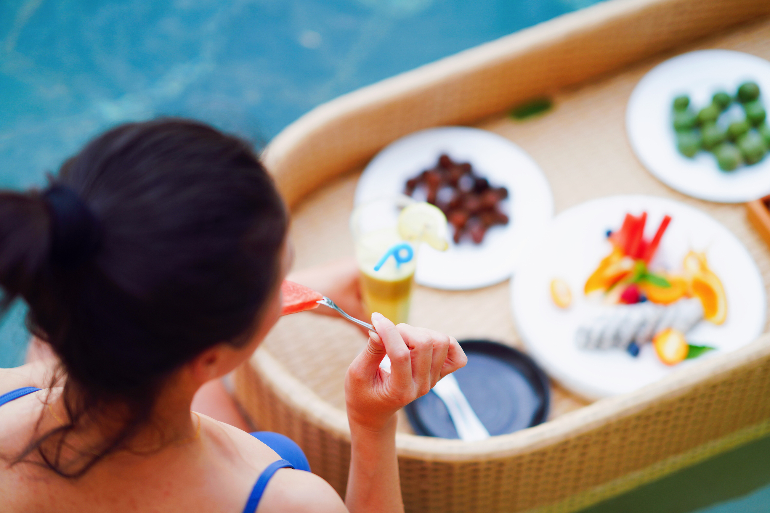 苏州特色民宿推荐,苏州最有特色民宿推荐