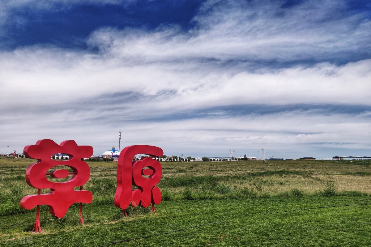 拒绝卡脖子，中国芯片突围中的内蒙古力量，内蒙古5大制造在努力