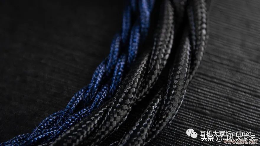 2020中国成都国际耳机展看点,2023上海国际耳机展会时间表