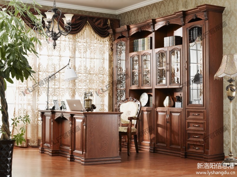 定制的烤漆柜门开裂的原因,实木柜门开裂处理方法