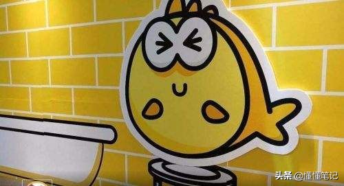 苏宁二手优品靠谱吗,来源二手优品靠谱吗