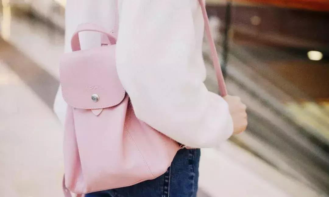 便宜又值得入手的包,推荐几款性价比好的包