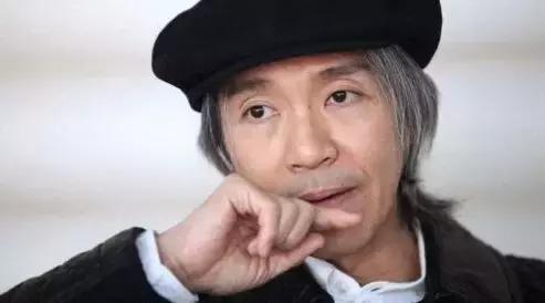 我们都欠周星驰一张电影票,周星驰是不是欠我们一部好电影