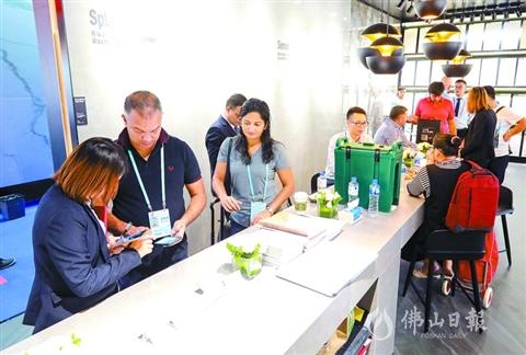 出口企业面临的瓶颈,出口转内销的困难及对策