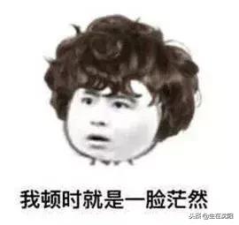 沈阳地铁换乘有轨电车,沈阳站换乘沈阳北站