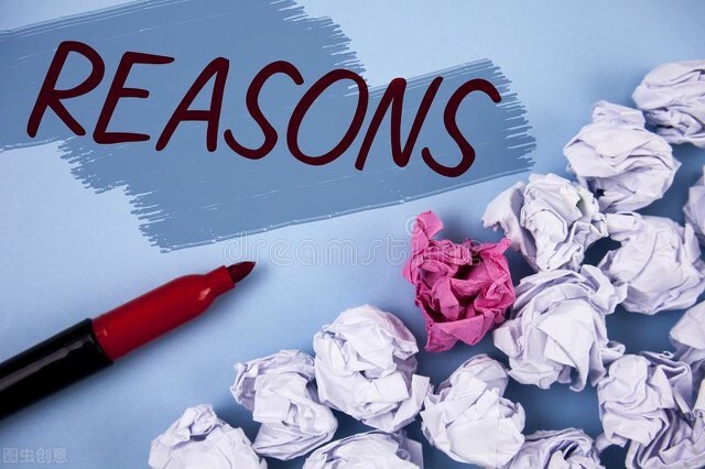 为什么丁丁总是回缩？