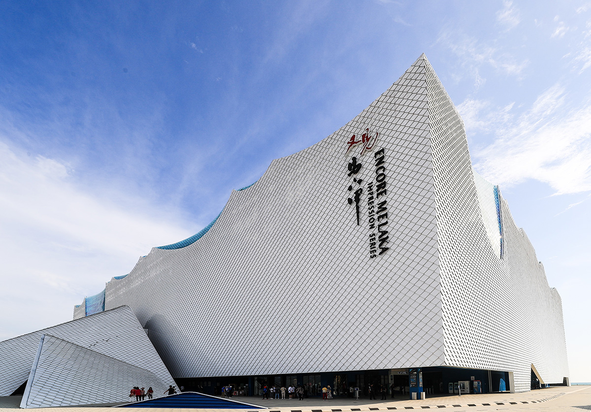 马来西亚新山旅游攻略自由行,马来西亚马六甲旅游景点攻略