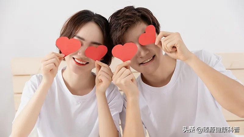 月经紊乱怎么回事应该怎么调,月经突然紊乱怎么办