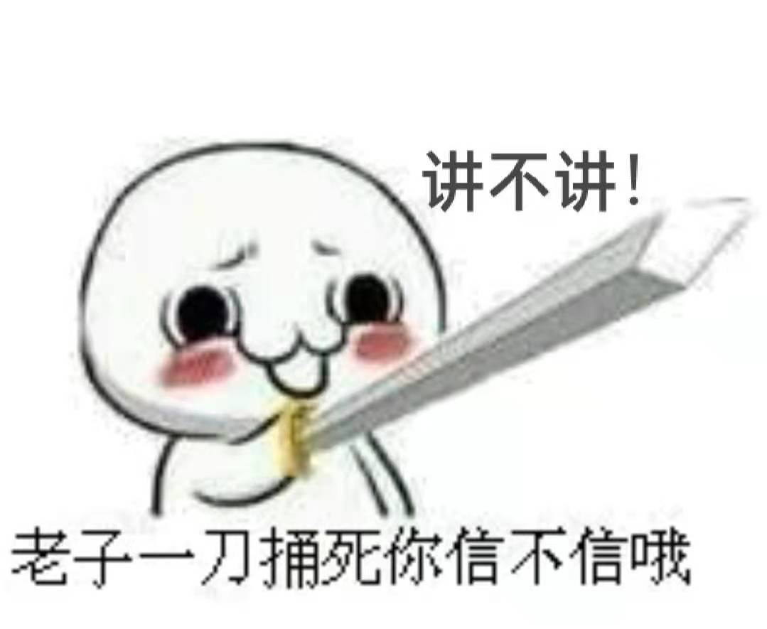 一建报名条件有哪些,建筑含金量高的十大证书报名条件