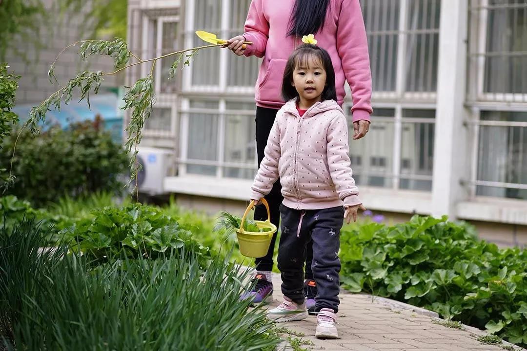 交作业啦！转接环大作战，战果展示第一章