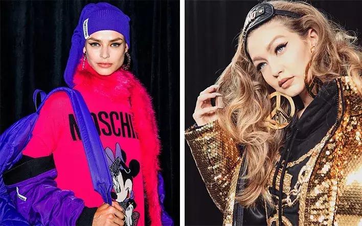 关于王源的卫衣,王源新发色同款卫衣