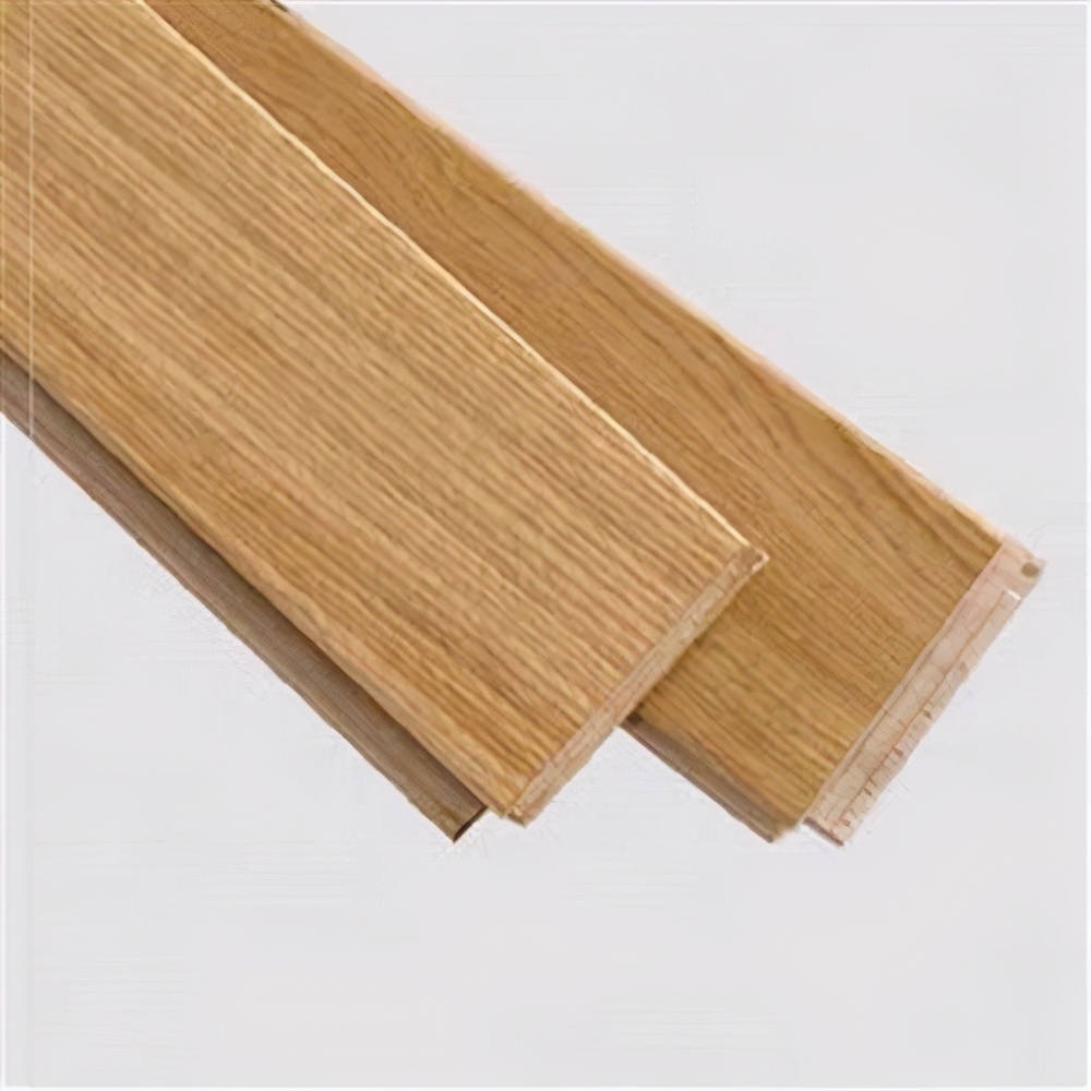 出租屋窗户最简单实用的隔音方法,房屋窗户隔音最佳方法