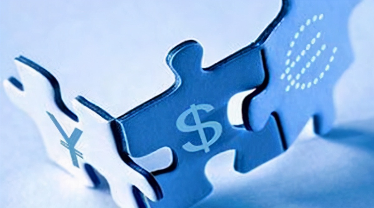 日入100元的线上副业,日入100元的副业零投资