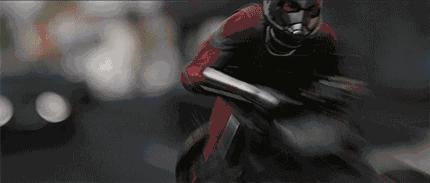 豆瓣9.6！娃刷到停不下来，还能看出人生大道理