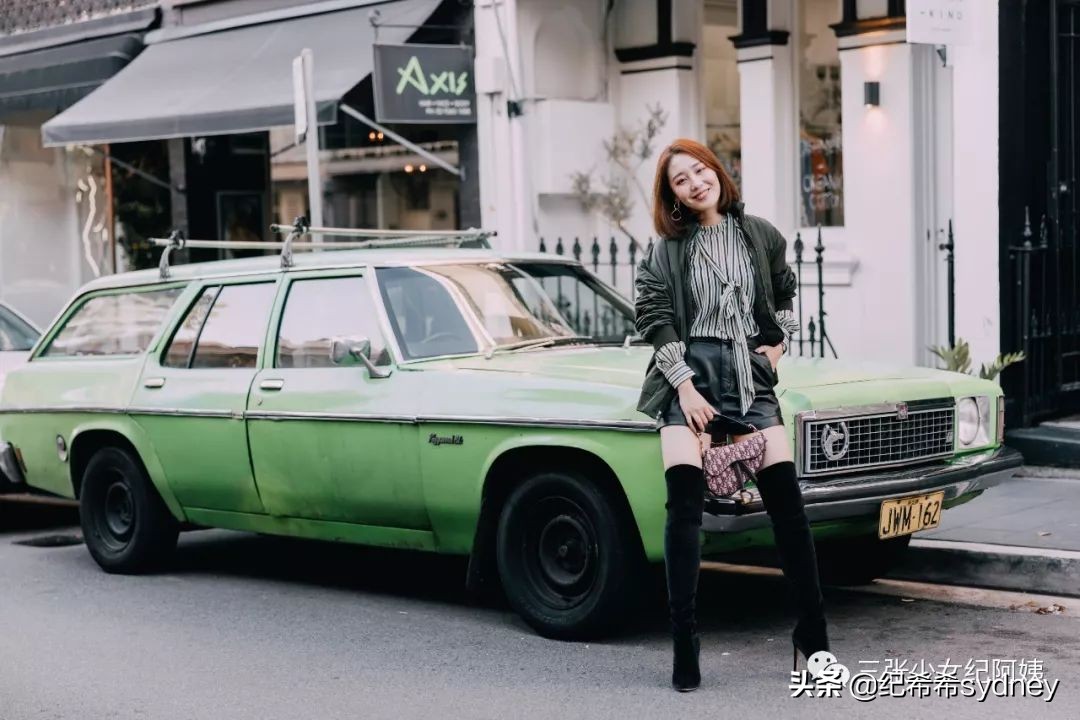 过膝靴测评35cm,过膝靴不捂脚测评