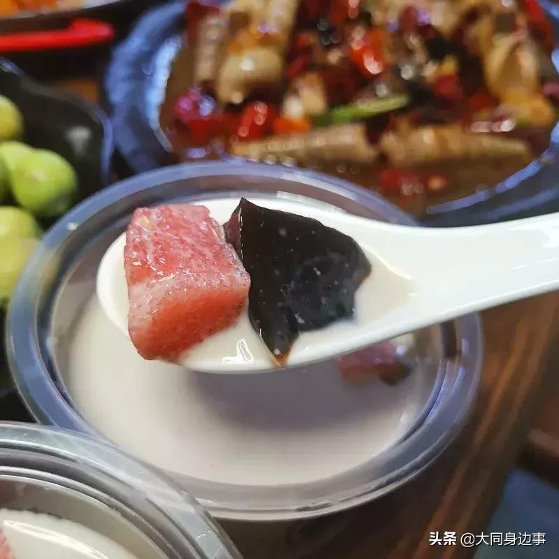 超声洗小龙虾,专业清洗小龙虾