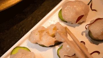 大连真正好吃火锅店推荐,大连最好吃的火锅推荐