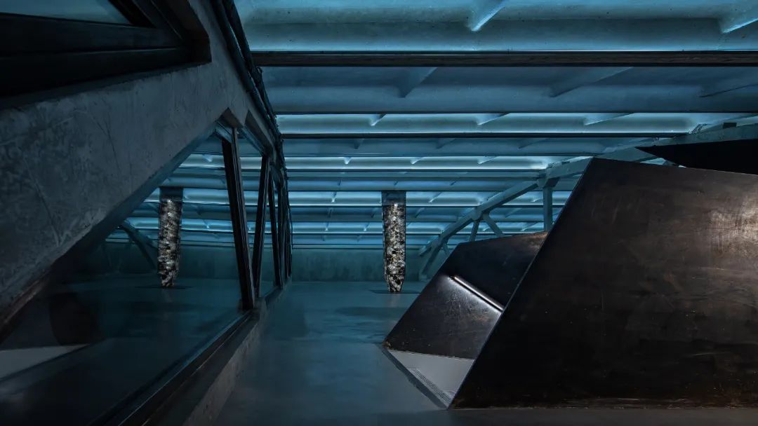 全球最佳办公楼排名,世界最好办公空间