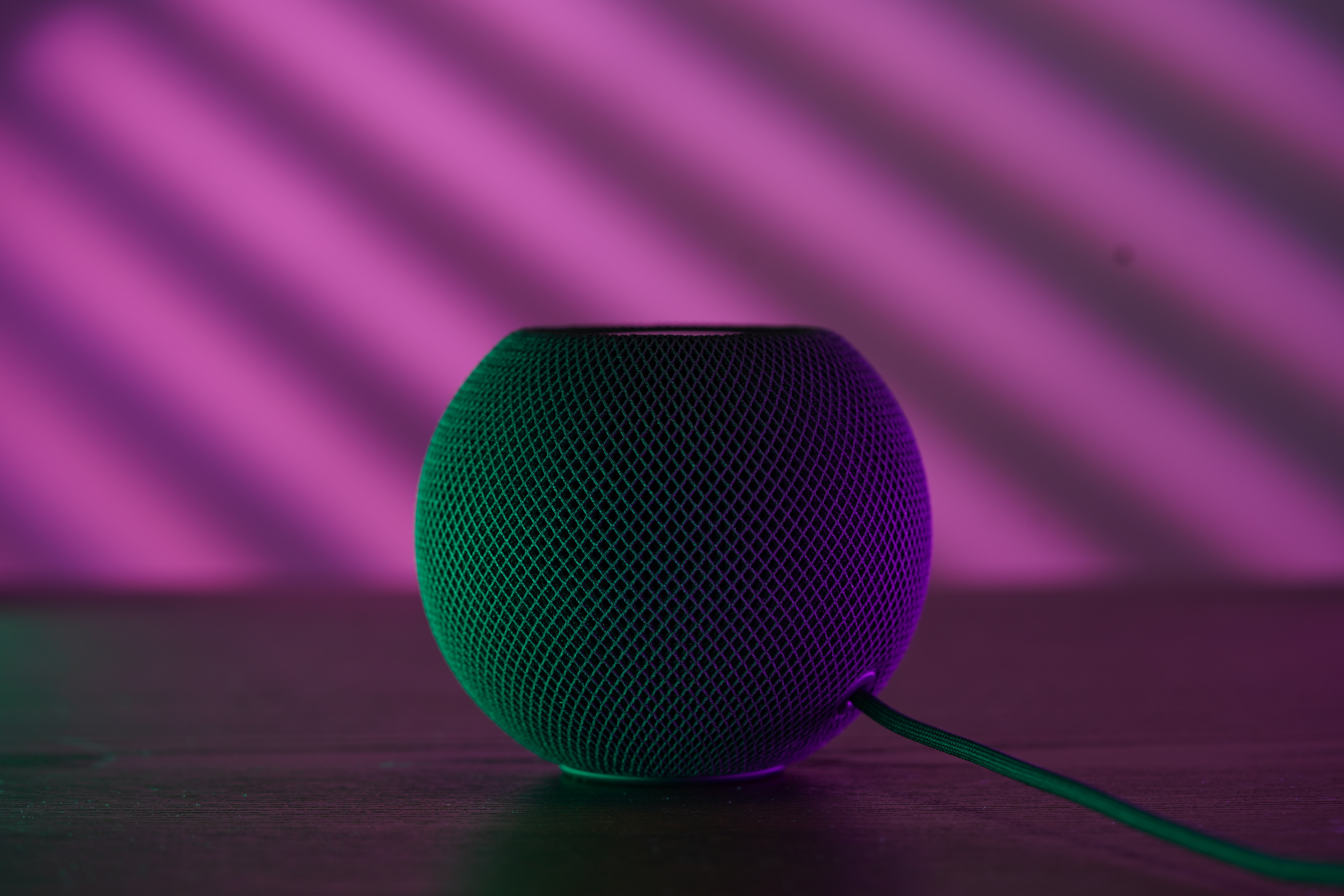 homepodmini全新苹果,苹果homepodmini值得买吗