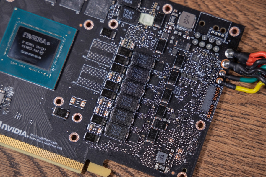 nvidiageforcertx2060s怎么样,nvidiageforcertx2060光追