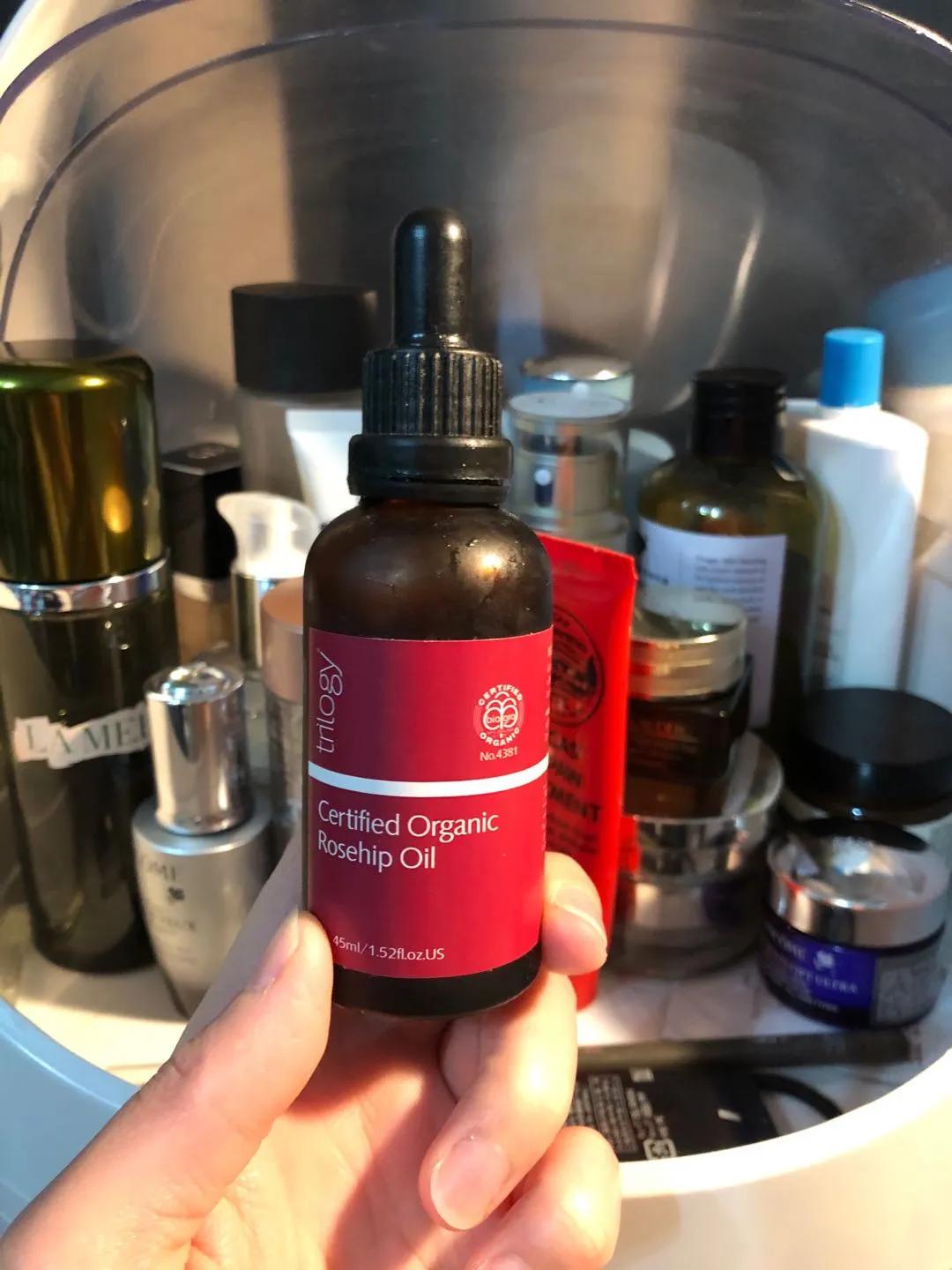 鍠滄彁涓夌摱鐧惧▉,绌虹摱鍥炶喘鐗╁搧娓呭崟