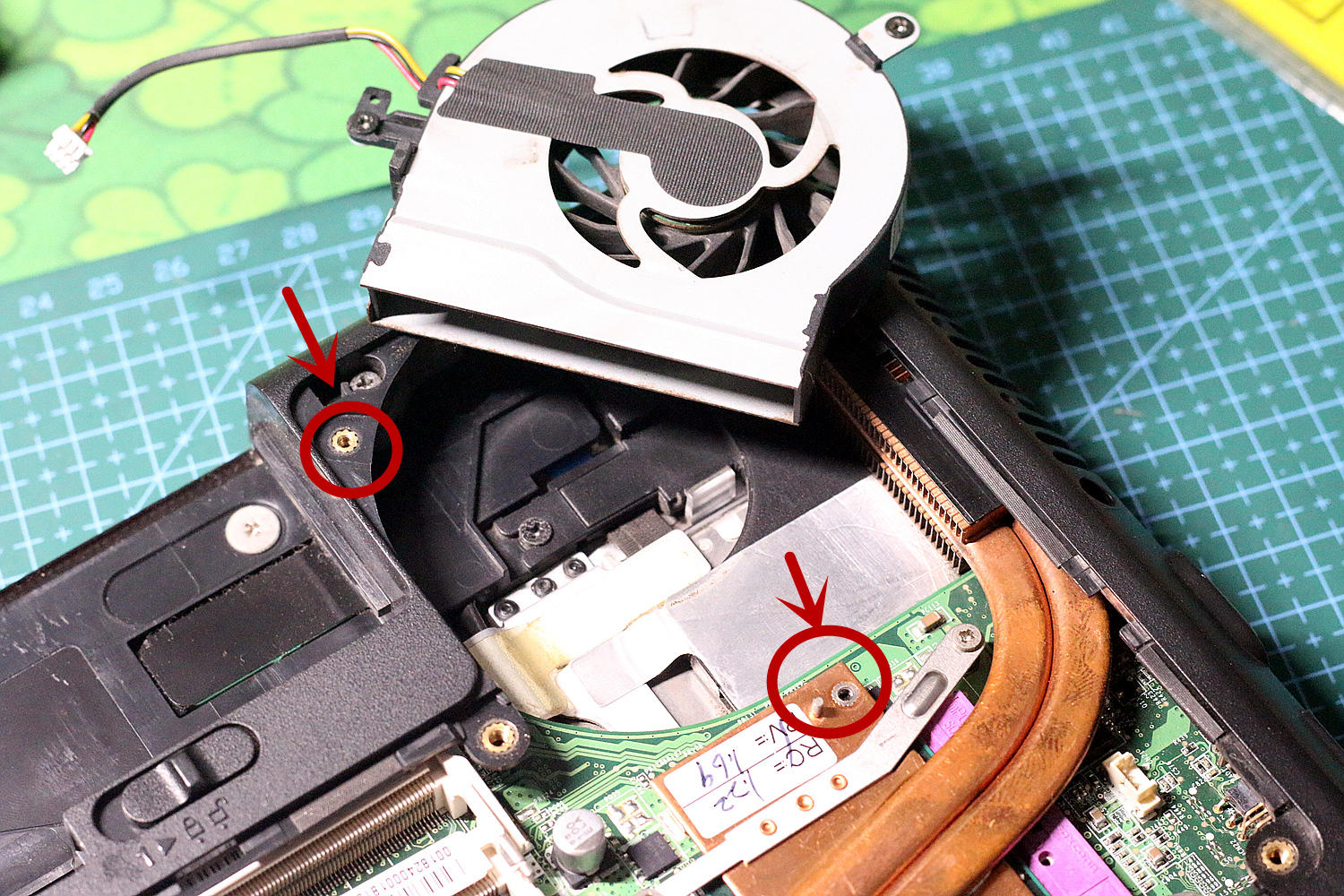 10年前联想台式电脑cpu可以更换么,联想y450适合升级哪款cpu