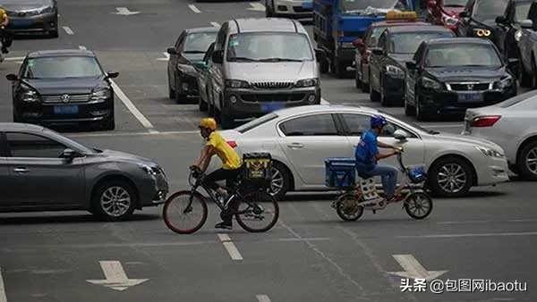 饿了么将推新功能新闻,饿了么5分钟功能引热议