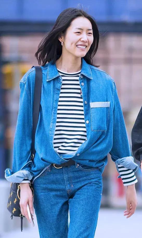 刘雯同款平价包,刘雯同款圆筒包