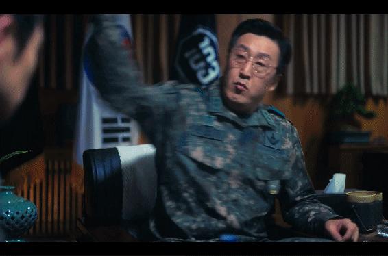 豆瓣9.2韩剧,四部评分炸裂的韩剧