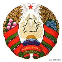 翻译硕士百科知识题库中文,英国的翻译硕士参考书有哪些