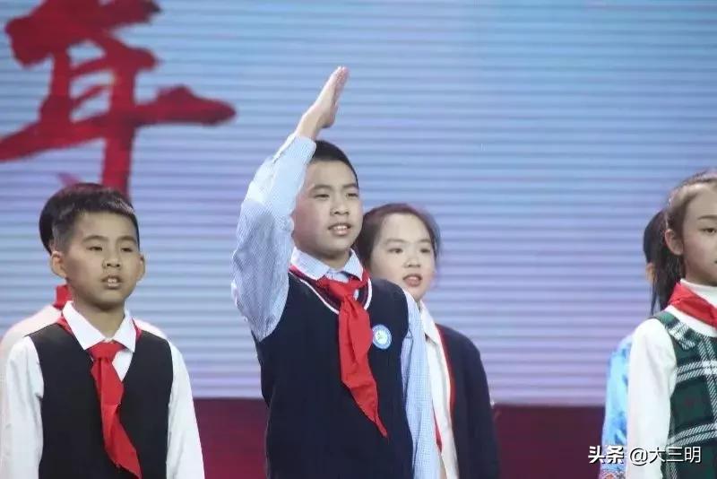 大事记丨2019,附小向您报告