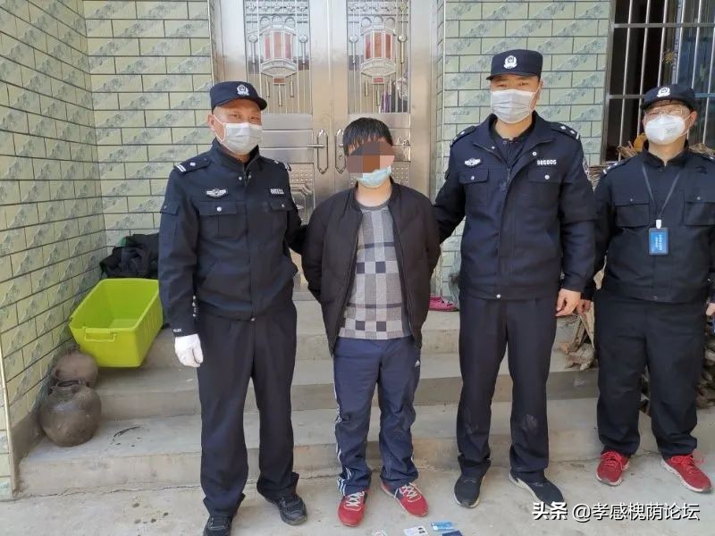 买口罩被骗了报警有用吗,买口罩加微信骗局