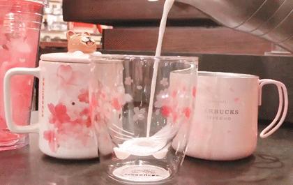 年度大戏《我为杯子狂》开演请主演们做好准备