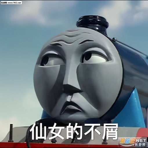 学会如何吵架是一门必修课,吵架的技巧和话术青少年