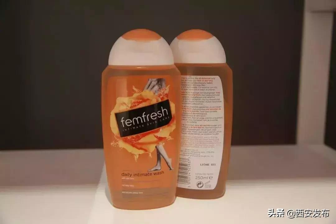 大西安“杜比21”｜在西安这个地方，各国进口商品任你挑！