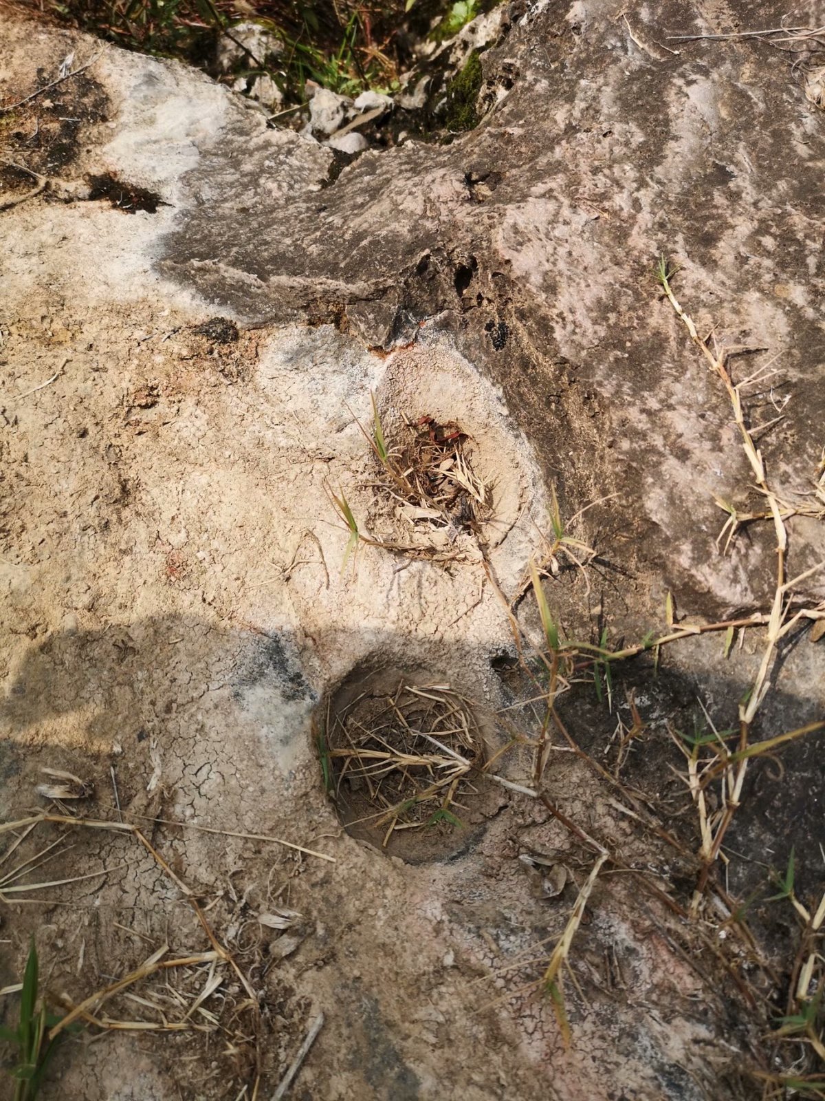 摩托骑行附近好玩的地方,摩托圈附近的旅游景点