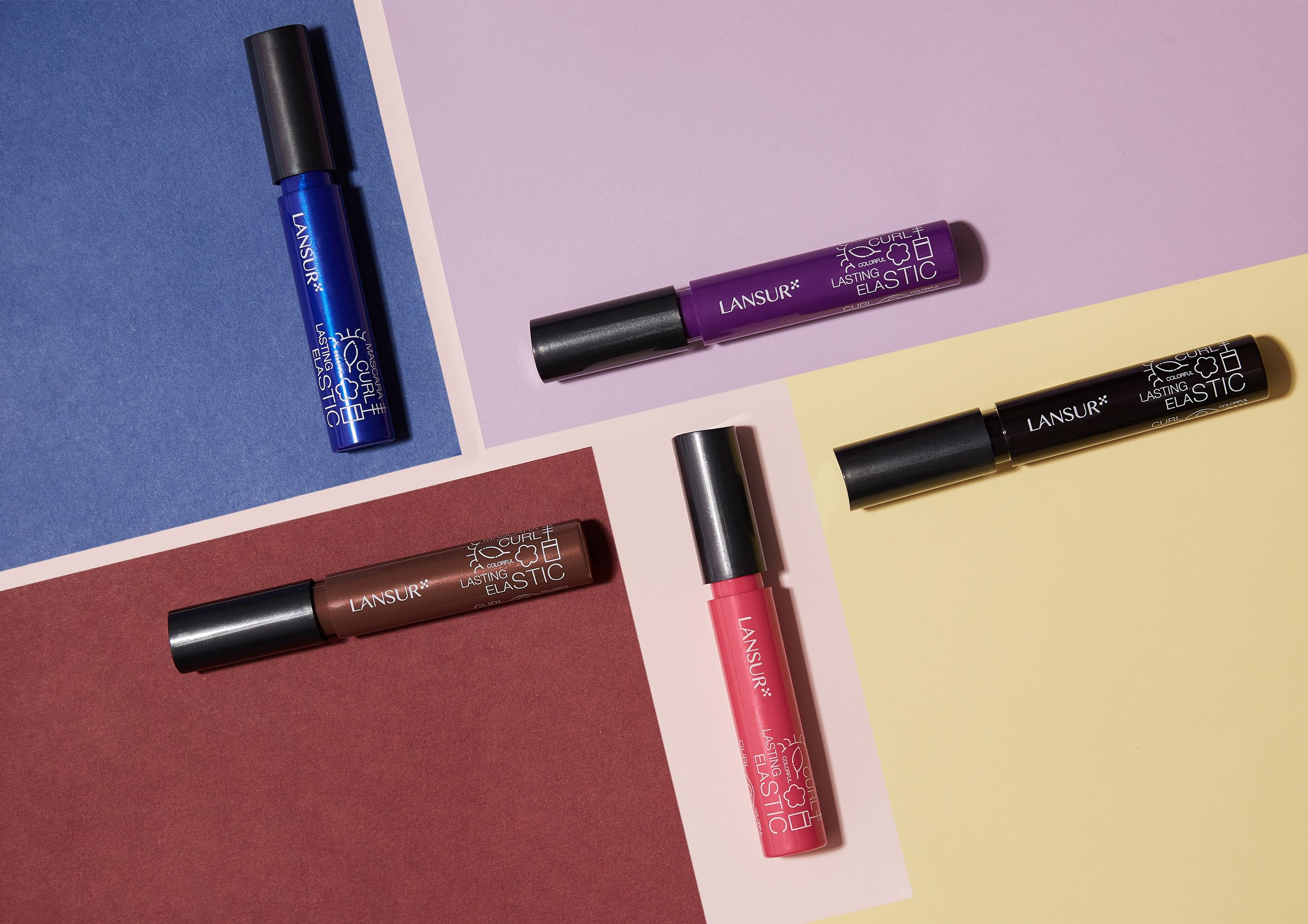 推荐一款既好用又便宜的睫毛膏,超好用睫毛膏推荐图片