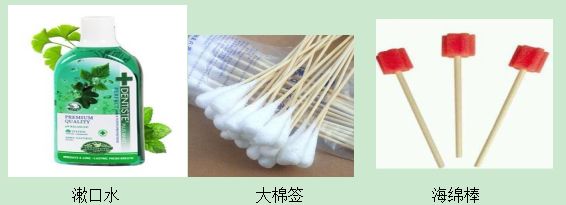 抗击疫情居家运动视频,抗击疫情居家健身胜利在眼前