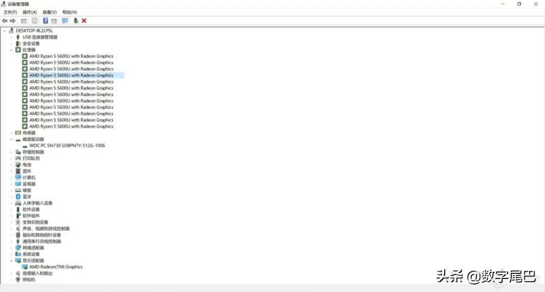 惠普战x锐龙版深度测评,惠普战x锐龙版都有哪些功能
