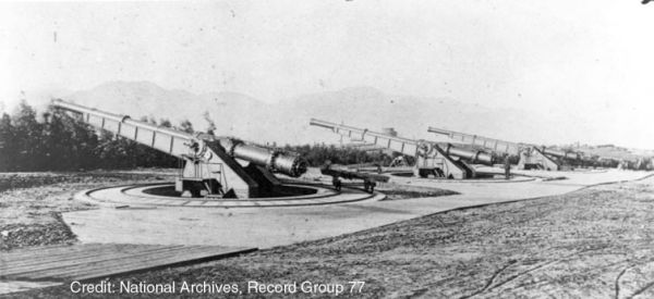 哆啦a梦空气炮发射,真实版的哆啦a梦空气炮