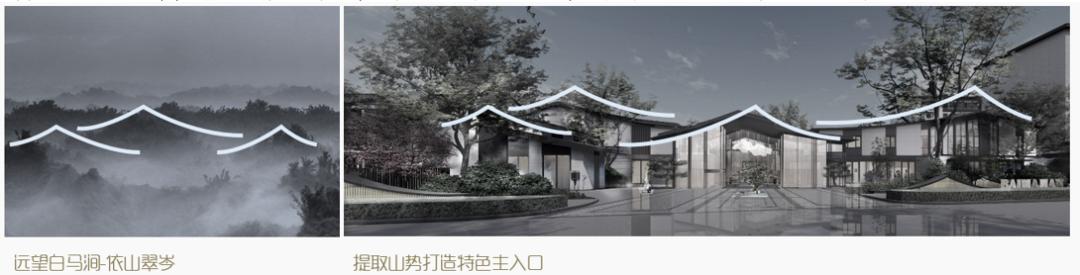 苏州龙湖景粼天著99平,苏州龙湖中锐景粼天著短租房子