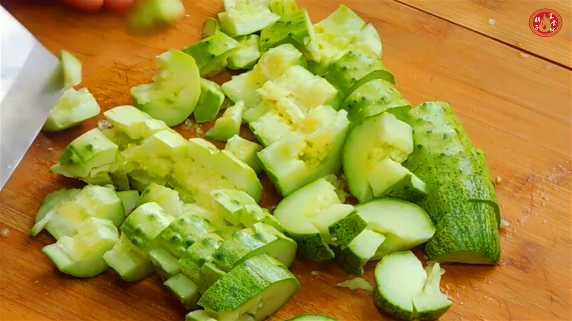 夏天凉拌菜需要用到哪些调料,夏天凉拌菜调料汁的做法