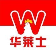 华莱士加盟费及加盟条件官网介绍,加盟华莱士共有八步流程了解