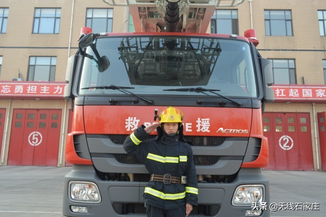 2021年度感动省城十大人物评选,2019感动省城十大人物评选